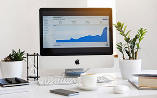 无人敢“潜”的5位女星，没有后台但狠起来，却连王思聪都不敢惹