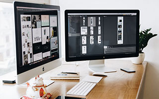 羔羊医生在线观看是陷阱！点击会中毒泄露隐私，元宵期间别好奇