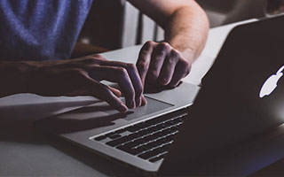 韩娱陪睡仅是冰山一角 怀孕禁止合同与财阀逃税黑幕