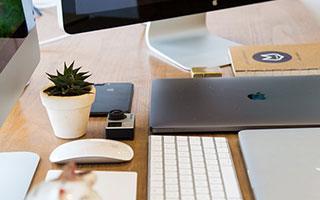 女明星抱团取暖成趋势，捆绑式合伙才是抗风险最优解