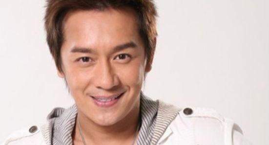 刘恺威整容后遗症_娱乐圈没整过容的明星_华晨宇整容