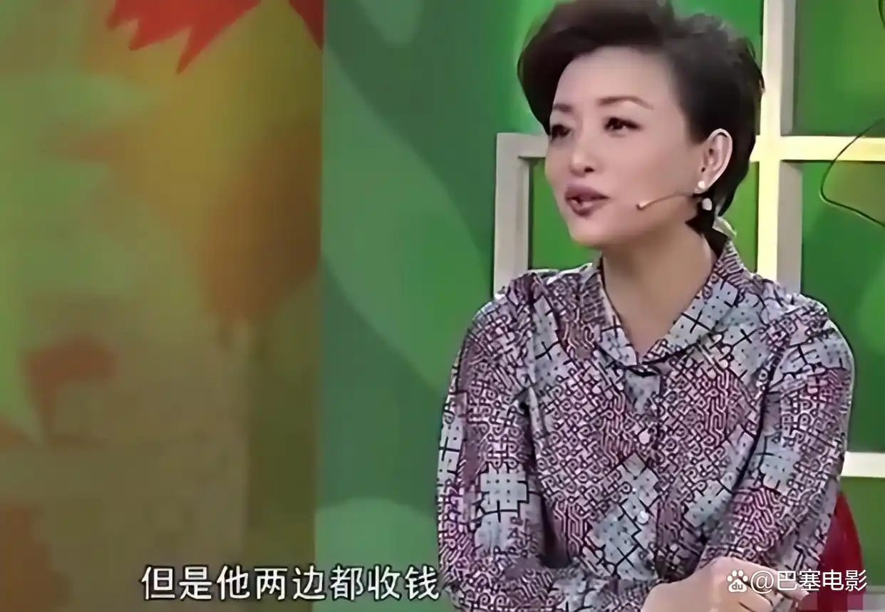 娱乐圈垃圾_娱乐圈潜规则 张钰 爆料