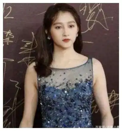 不上镜美女_真人比照片好看的女明星_女明星的照片 国内的.