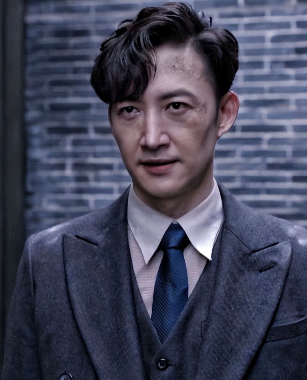 蒋欣王阳恋爱史_蒋欣离开娱乐圈_蒋欣感情经历