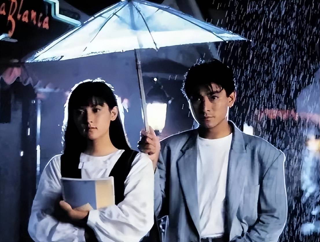 林青霞67岁可爱回怼网友_与林青霞齐名的女明星_林青霞获得香港大学名誉博士学位