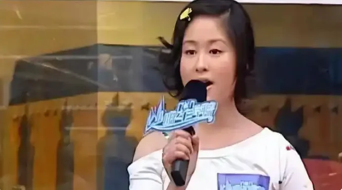 陈伟霆健身尴尬_娱乐圈 健身  明星_明星无效健身案例