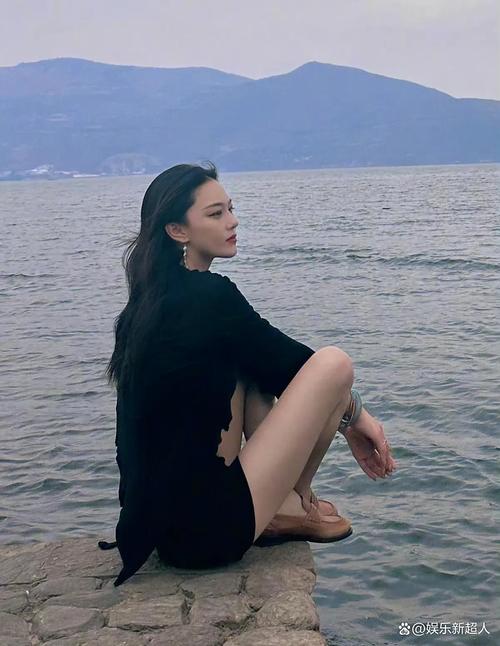 张馨予1.5克拉婚戒到王菲26年定情手镯，女明星婚戒背后真相揭秘