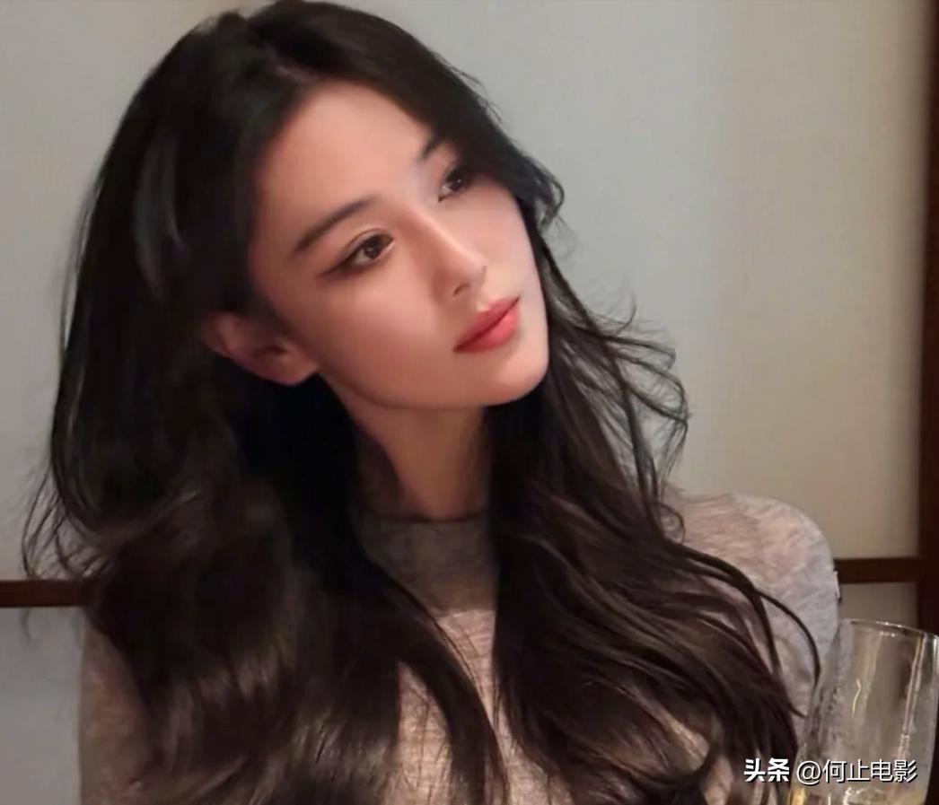 38岁女明星健康问题_中国中年女明星_张馨予为了拍戏牺牲身体