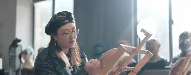 娱乐圈寒冬_演员转型趋势_娱乐圈的现况