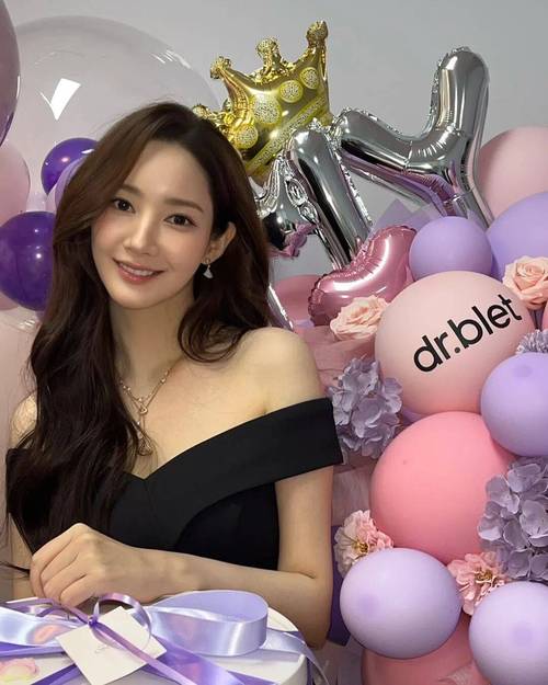 明星韩国女疲劳视频_韩国女明星很惨_韩国女明星韩国女明星疲