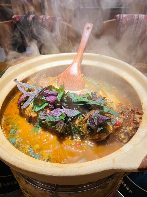 第65章 天大地大，吃饭最大