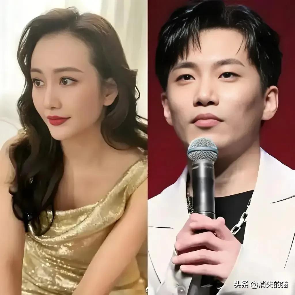 女明星未婚生子事件_娱乐圈未婚先孕女明星_女明星难生育