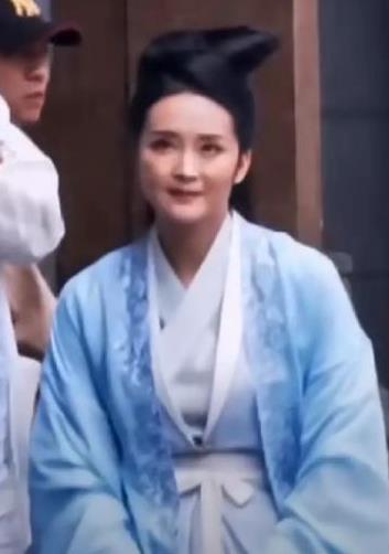 女明星身材走样原因_女明星身材管理失败案例_大骨架还瘦的女明星