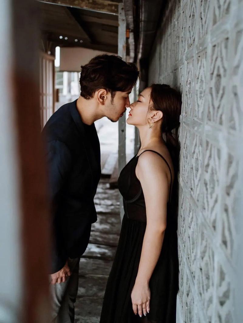 娱乐圈隐形情侣_娱乐圈隐藏情侣_隐形情侣头像