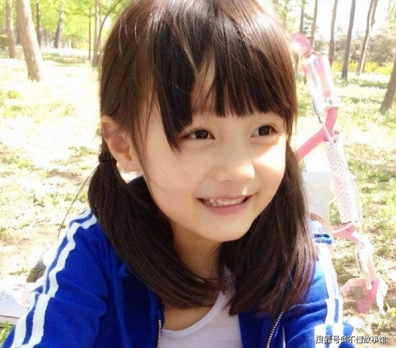 中国著名童星_娱乐圈小童星_童星演技排行