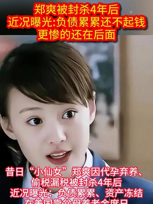 郑爽退圈子_郑爽为洋洋退出娱乐圈_郑爽退圈了