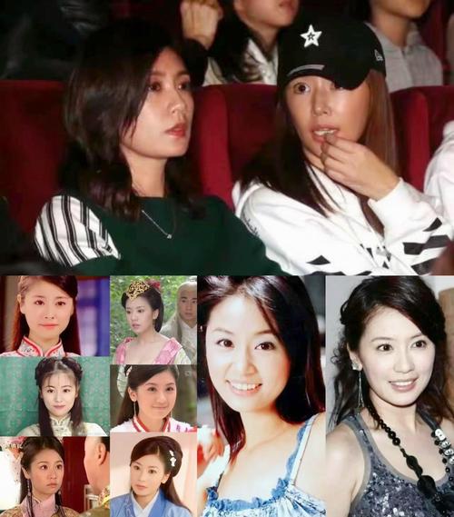 台湾星娱乐圈的现状与挑战