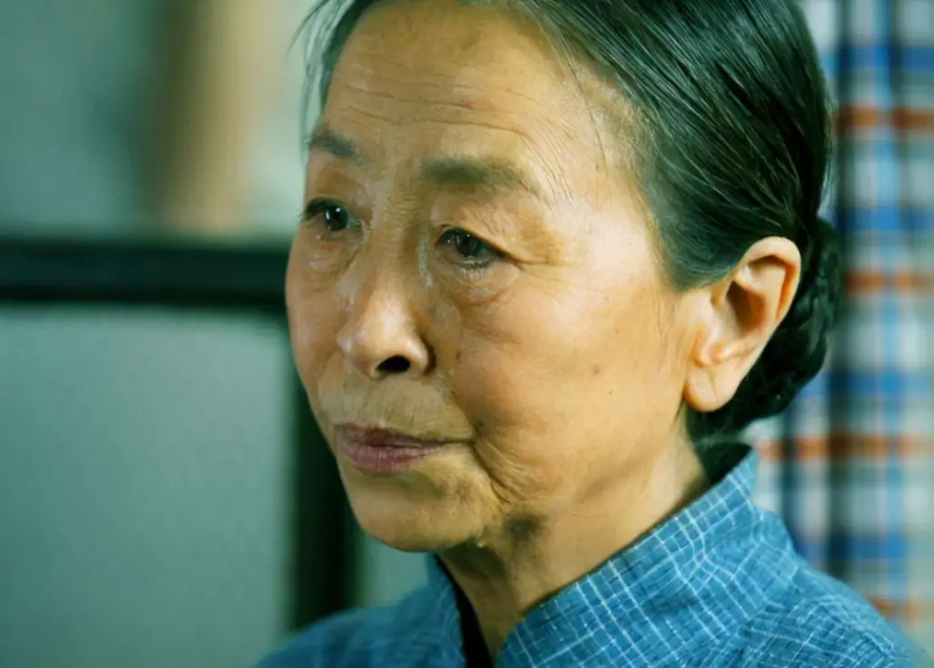 年轻时名动四方晚年却无限苍凉的演员_香港著名演员晚年凄凉经历_娱乐圈老演员凄凉