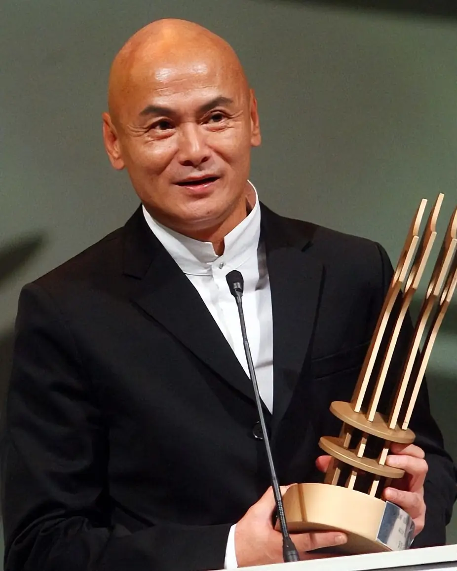 张少华晚年凄凉经历_娱乐圈老演员凄凉_蓝洁瑛演艺生涯悲剧