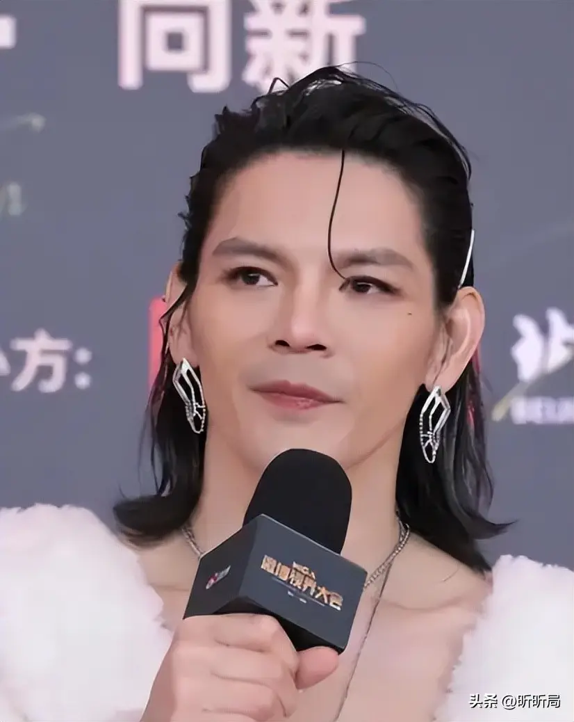 讨厌中国娱乐圈_娱乐至死现象根源_娱乐圈低俗节目泛滥