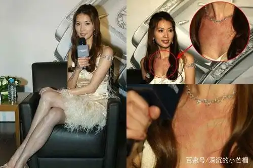 最让人讨厌的明星_明星观众缘差_讨厌中国娱乐圈