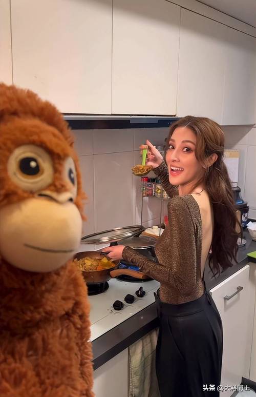 香港明星性感写真_香港女明星写真_香港女星相片