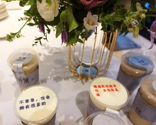 新车多少年年审一次_鄂州相亲一家黑料网红是谁,_境内担保境外发债