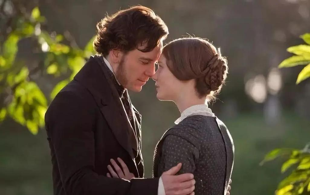 简爱2011版在线观看 高清正版资源哪里找