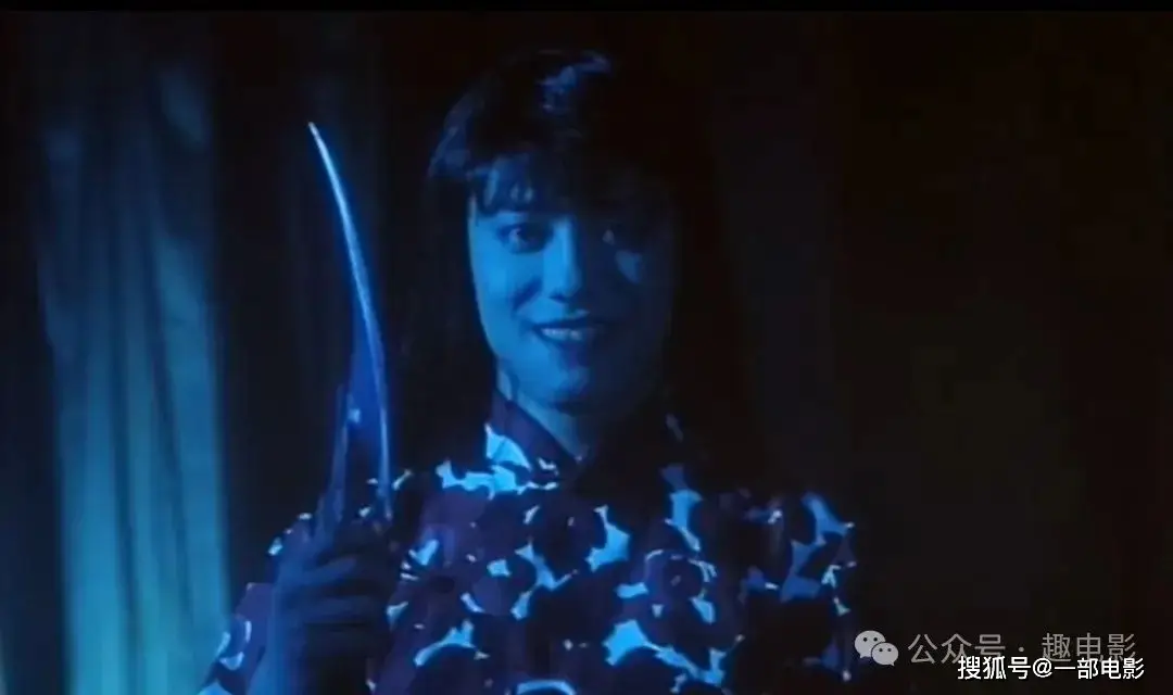 彭丹 电影 孽欲追击档案之邪杀_彭丹 经典作品 南山村之谜_彭丹邪杀在线观看