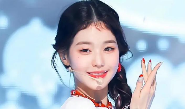 女明星被污_明星背后交易内幕_娱乐圈潜规则曝光