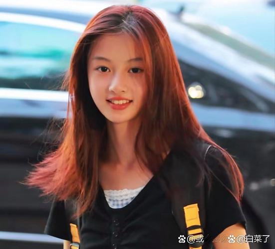 对娱乐圈风气评价_娱乐圈风评好的明星_娱乐圈风气好吗