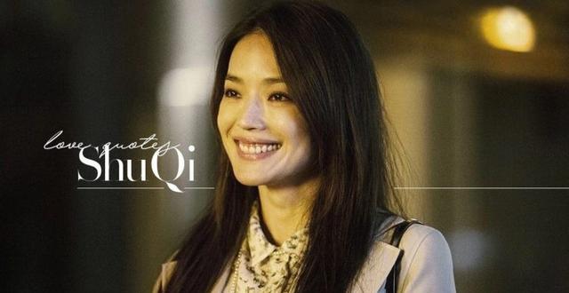 哪些曾经黑料很多的明星被洗白,_娱乐圈明星洗白案例_明星黑料洗白方法