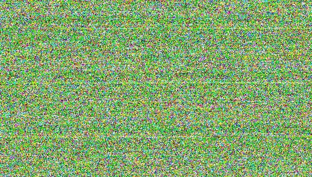 23岁男流量翻车了？刘大锤再曝猛料，将王星越的“体面”撕个粉碎