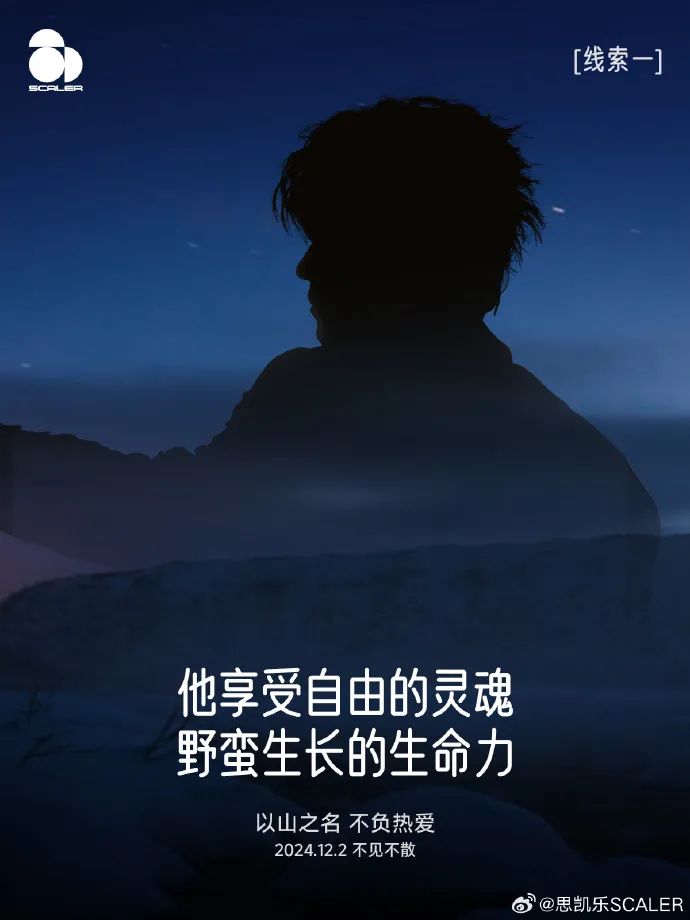 热播剧加持效应分析_2024年Q4品牌明星代言趋势_明星热点代言有哪些牌子的,