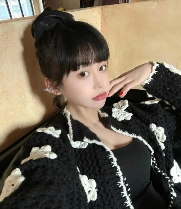 娱乐圈潜规则 司晓迪爆料 反转  _扒不出黑料的明星有谁啊,_  明星黑料 资本压榨  