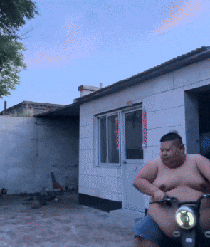 2025网红圈趋势_网红圈新玩法_抖音热点高科技明星,