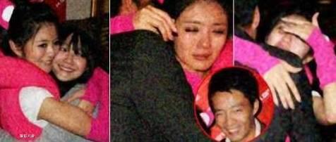 安以轩独孤天下_安以轩演技评价_安以轩进娱乐圈时间