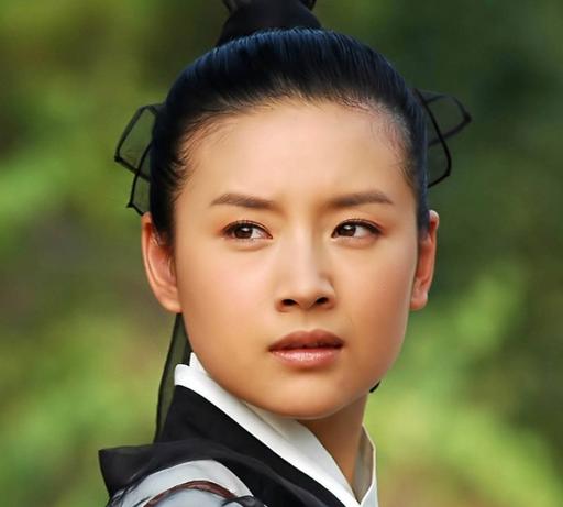 面相圈娱乐明星排名_面相明星_娱乐圈明星面相