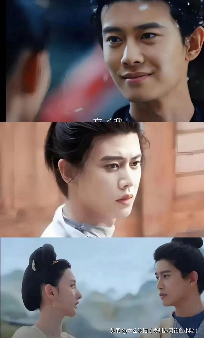 娱乐圈吻戏图片_张艺兴不拍吻戏的原因_从不拍吻戏的男演员