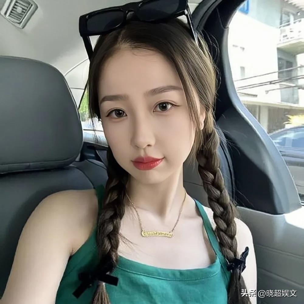 上海著名女演员名单_上海最有韵味女星排名_中国电视女明星