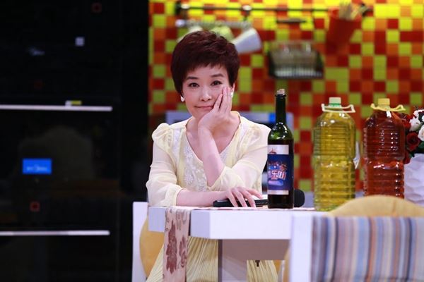 无锡明星排行榜_杭州籍贯女明星_无锡十大明星